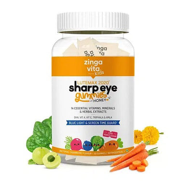 https://cdn.shopify.com/s/files/1/1857/6931/files/download_71.jpg?v=1713423391